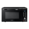 Microgolfovens Samsung MC32K7055 Series Gebruikershandleiding