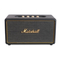 Marshall Stanmore Multi-Room - Luidsprekershandleiding