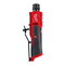 Milwaukee M12 FUEL 2409-20 - HANDBOEK LAGE SNELHEIDS BANDENPOLIJSTMACHINE