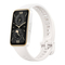 Huawei Band 9 Handleiding