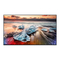 Monitoren Samsung Smart Signage QPR-8K Gebruikershandleiding
