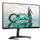 Monitoren Philips EVNIA 27M1N3200Z Gebruikershandleiding