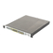 Cisco Firepower 1000, Firepower 2100, ASA 5555-X, ISA 3000 Reimage-handleiding