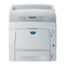 Printers Brother HL-4000CN Installatiegids