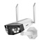 Reolink Duo 2 WiFi - Handleiding beveiligingscamera