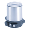 Controleurs Burkert 8691 Bedieningshandleiding
