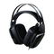 Razer TIAMAT 7.1 Handleiding