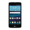 LG cricket Escape 3 - Snelstartgids voor smartphone