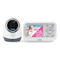 VTech VM3251, VM3251-2 - Handleiding voor uitbreidbare digitale videobabyfoon