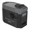 EcoFlow Smart Generator Dual Fuel Handleiding