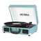 Victrola VSC-550BT - Bluetooth-platenspelerhandleiding