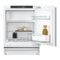 Siemens iQ300 KU22L Series, iQ300 KU22LVFD0G - Koelkast-vriescombinatie Handleiding