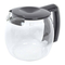DeLonghi DC300