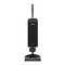 Oreck BK95519 - Elevate Cordless Upright Vacuum Handleiding