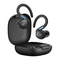 Soundcore Sport X20 (A3968) - Handleiding draadloze hoofdtelefoon