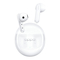 OPPO Enco Air3 Handleiding