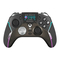 Turtle Beach Stealth Ultra Handleiding