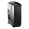 Desktops Dell Alienware Aurora R7 Onderhoudshandleiding