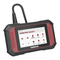 Thinkcar THINKTOOL Reader Snelstartgids