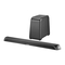 Insignia NS-SB515 - Soundbar met draadloze subwoofer - Snelstartgids