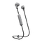 SPROUT Stride BT5 - Handleiding Bluetooth-oortjes