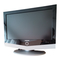 LCD TV Samsung LE23R51B Gebruiksaanwijzing