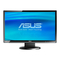 Monitoren ASus VW246 Gebruikershandleiding