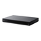 Sony UBP-X800M2 Handleiding