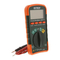 Extech Instruments DM110 - Zakmultimeterhandleiding
