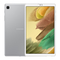 Samsung Galaxy Tab A7 Lite, SM-T220 - Tablet Snelstartgids