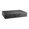 Panasonic DP-UB9000 Handleiding