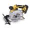 Zagen Powerplus POWX0076LI Handleiding