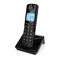 Alcatel S250, S250 Duo, TRIO Telefoon Handleiding