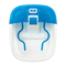 Homedics FB-50J Handleiding