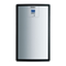 Ketels Vaillant aguaFLOW VPM 20/25 W Installatie- En Onderhoudshandleiding