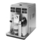 Koffiemakers Philips Exprelia HD8854 Gebruiksaanwijzing