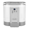Cuisinart CYM-100 - Elektronische Yoghurtmaker met Automatische Koeling Handleiding