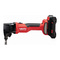 HILTI Nuron SPN 6-22 - Snoerloze knabbelschaar handleiding