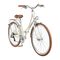 Retrospec Beaumont Plus - Handleiding Stadsfiets
