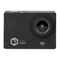 Nedis ACAM21BK - Snelstartgids voor Full HD-actiecamera
