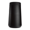Bose SoundLink Revolve II - Bluetooth Speaker Handleiding