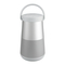 Bose SoundLink Revolve+ II - Bluetooth Speaker Handleiding