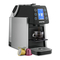 Gourmia GCM5100 - K CUP & ESPRESSO KOFFIEZETAPPARAAT Handleiding