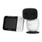 Panasonic KX-HN3001 - Babyfoon Handleiding