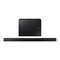 Samsung HW-K550, HW-K551 Handleiding
