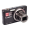 Digitale camera's Panasonic LUMIX DMC-SZ7 Gebruiksaanwijzing