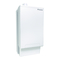 Warmtepompen Daikin Altherma EVLQ05+08CA Handleiding