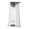 Kenwood CAP70 - Blikopener Handleiding