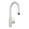 Quooker Nordic, Fusion, Flex, Front, PRO3, COMBI, COMBI+ Handleiding