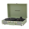 Crosley CR8005F - Cruiser Deluxe Turntable Handleiding